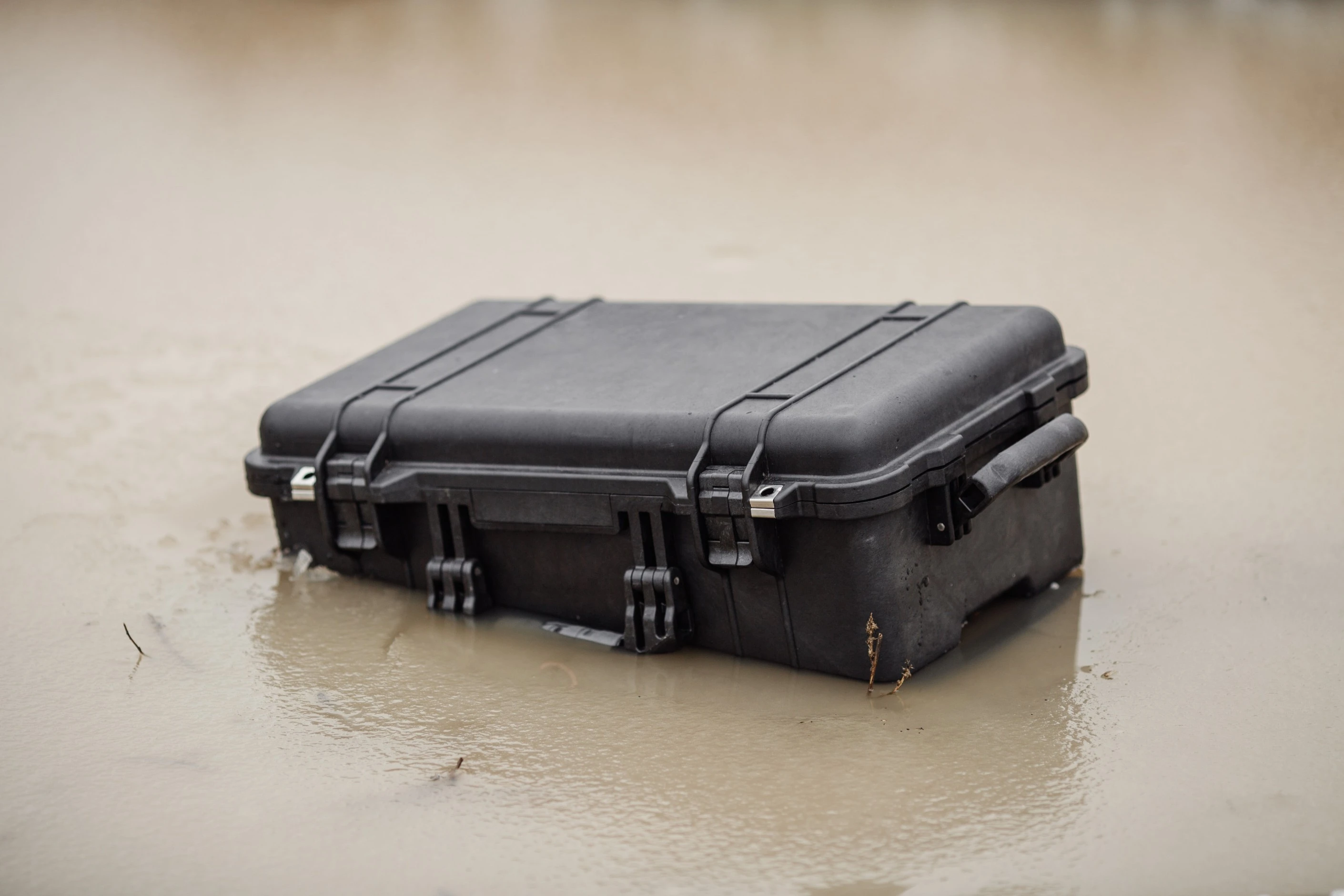 What Is a Waterproof Box & Why You Need One – Top Picks + Discount Code