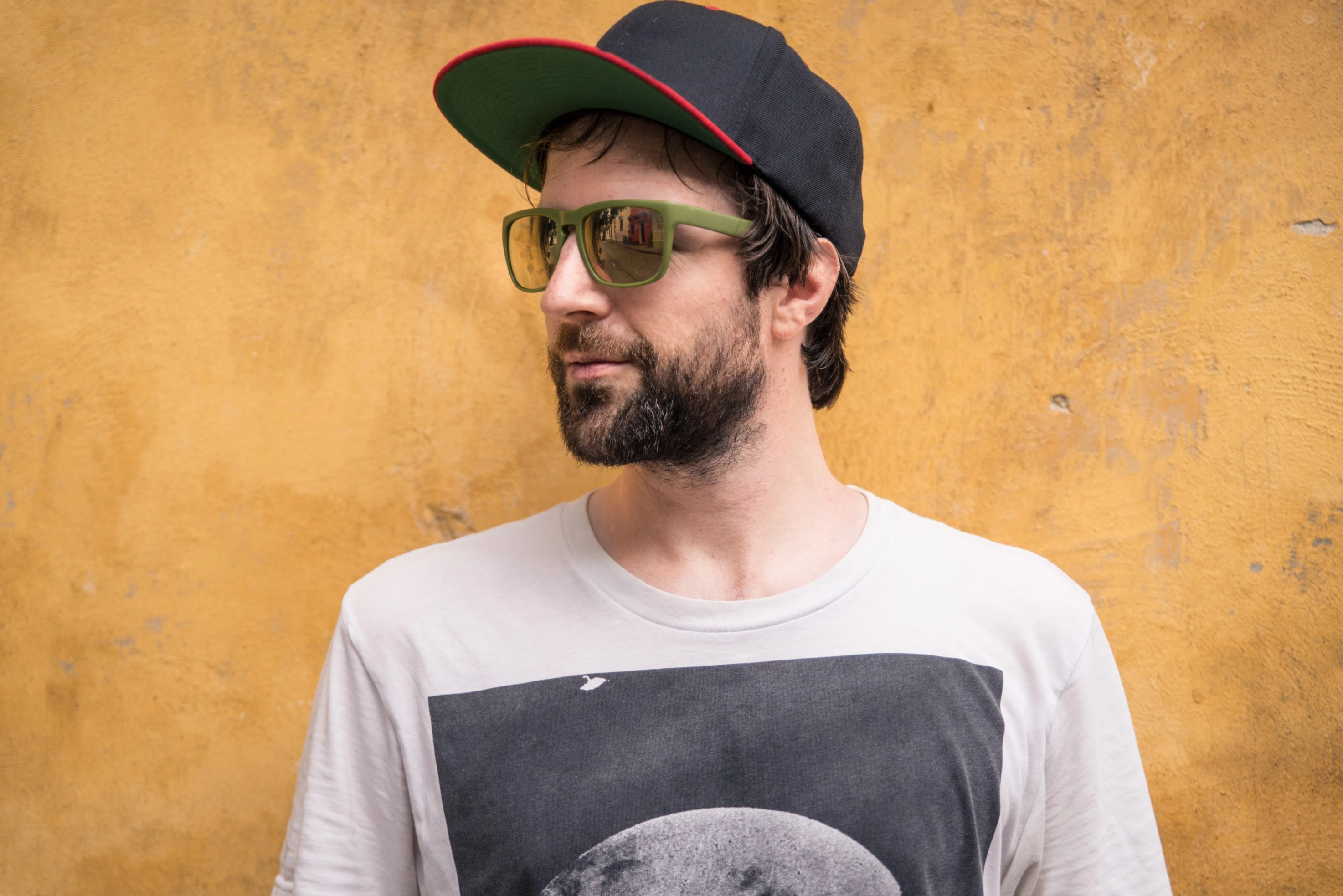 Where to Find Corduroy Hat at Discounted Price