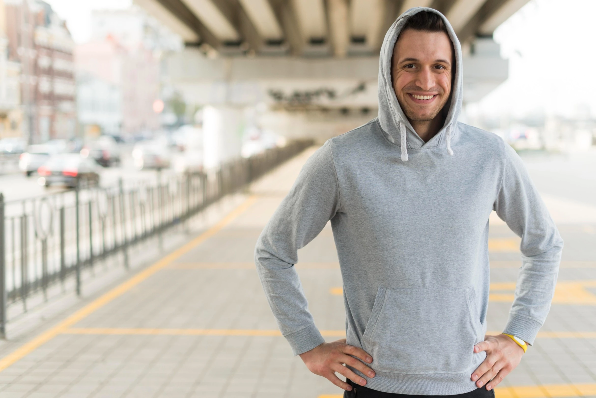 How to Choose The Perfect Lightweight Pullover + Exclusive Deal Inside