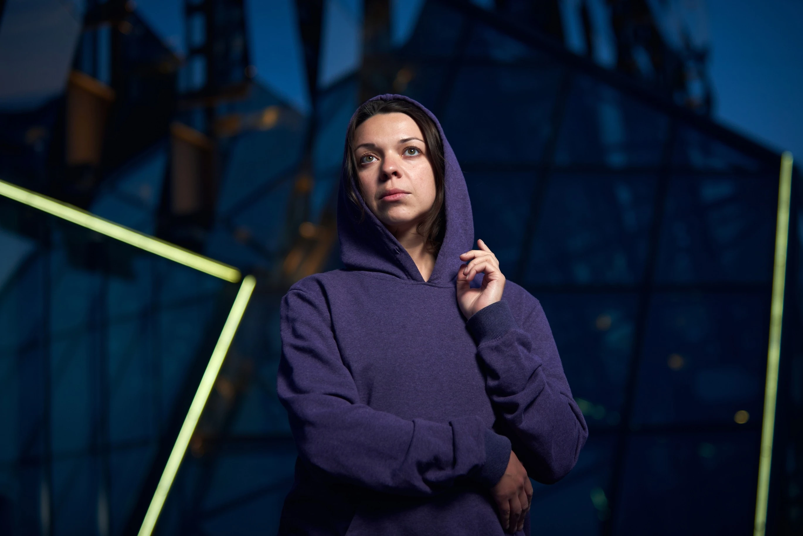 What Is a Pullover Hoodie & Where to Find It at a Discount