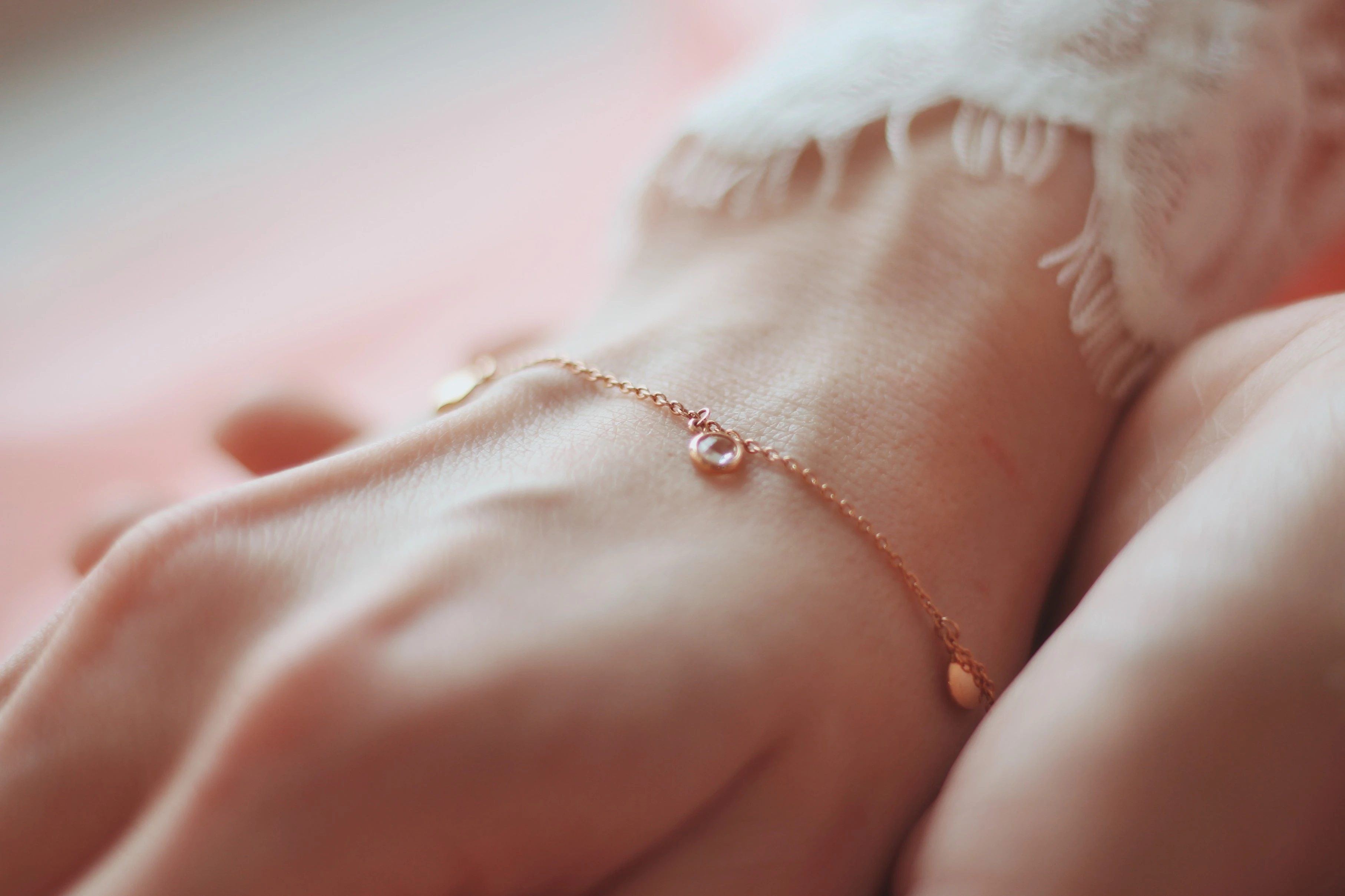 What is the Secret to Choosing the Best Tennis Bracelet