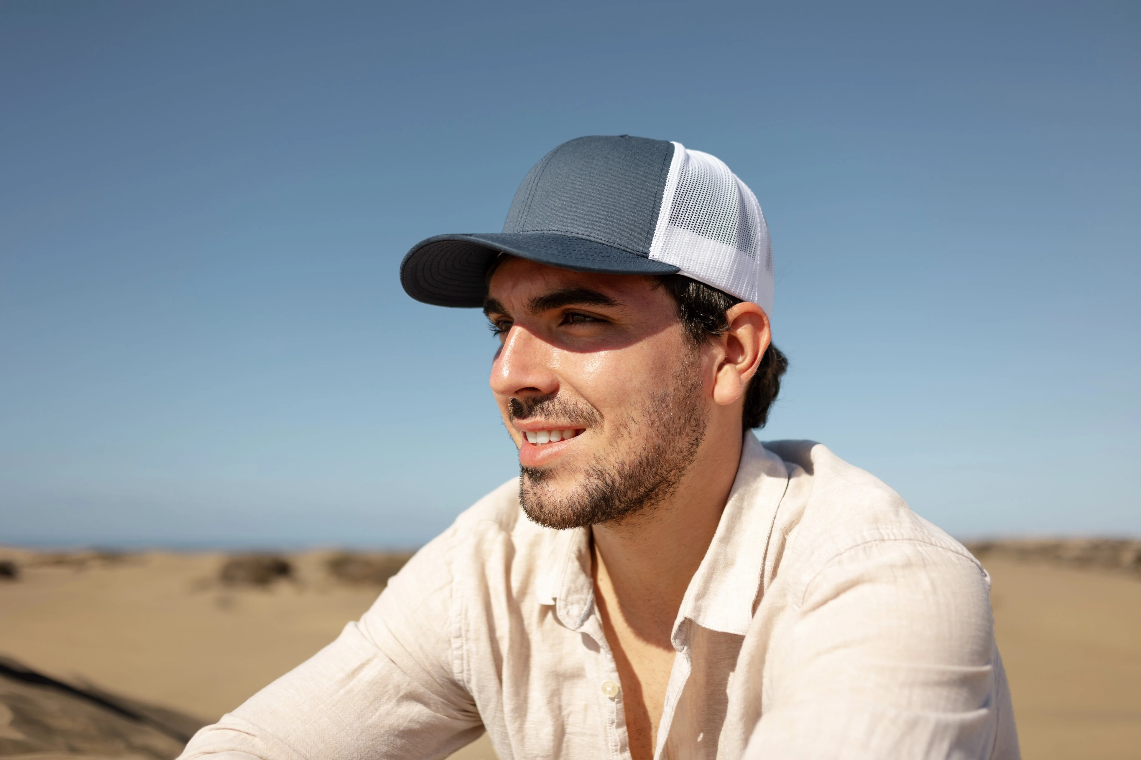 Best Trucker Hats to Elevate Your Style in 2025 – With Exclusive Discounts!