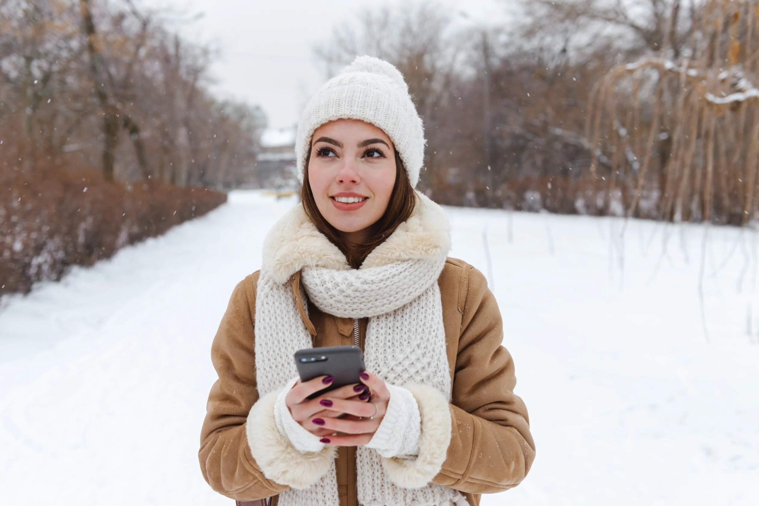 Find Best Winter Hats For Every Style at a Discount
