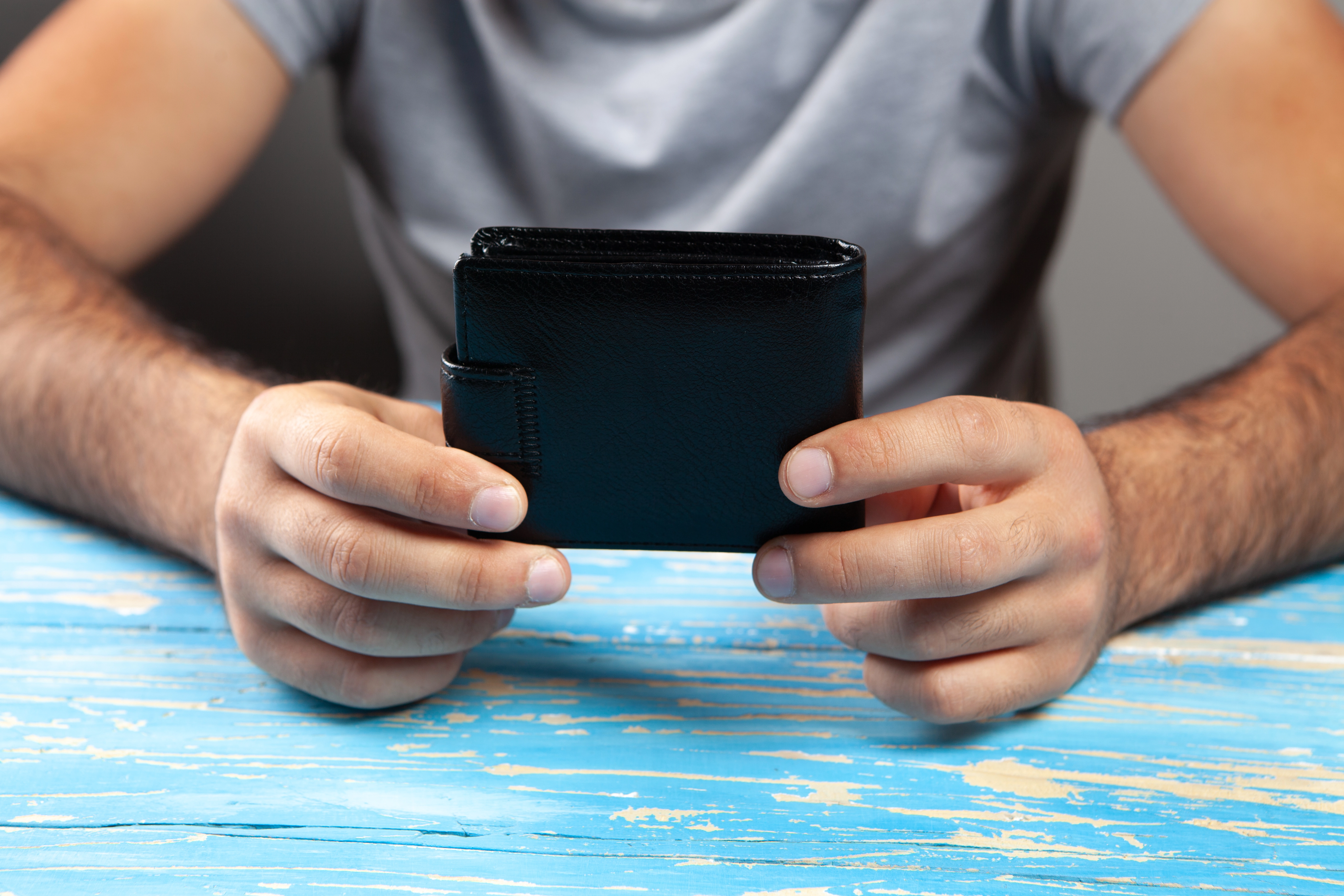 How To Find the Best Bi-Fold Wallets + Exclusive Discounts Offer Inside