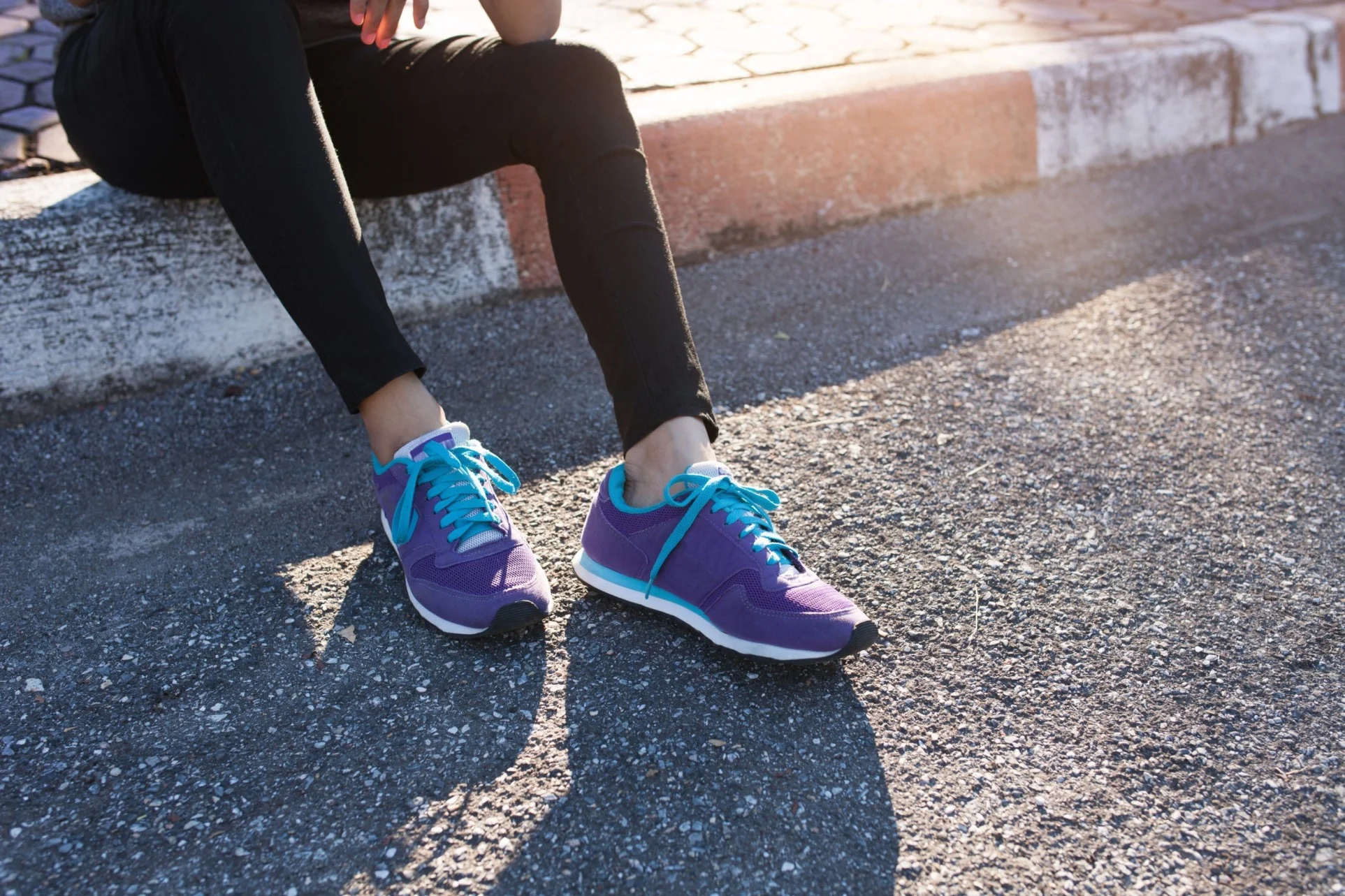 Why Are Isabel Marant Sneakers So Popular Today