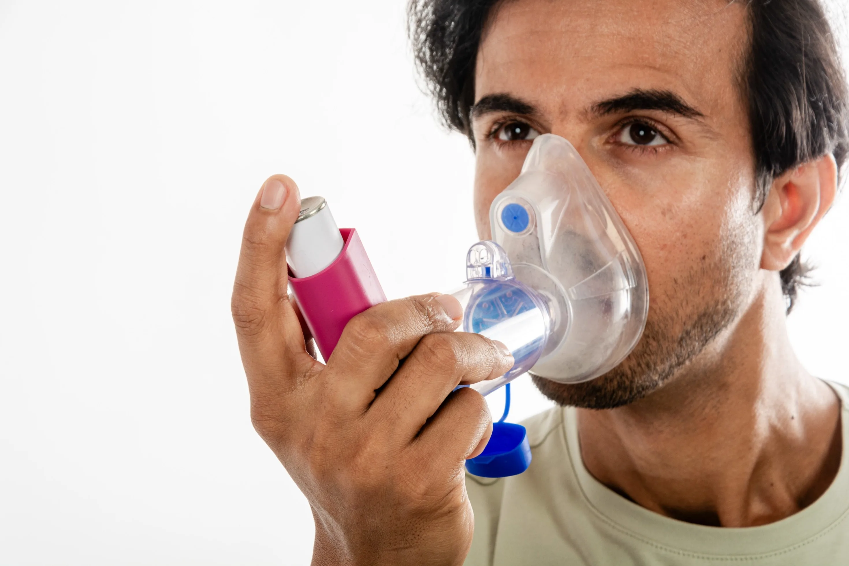 How a Life Vac Kit Can Save Lives During Choking Emergencies