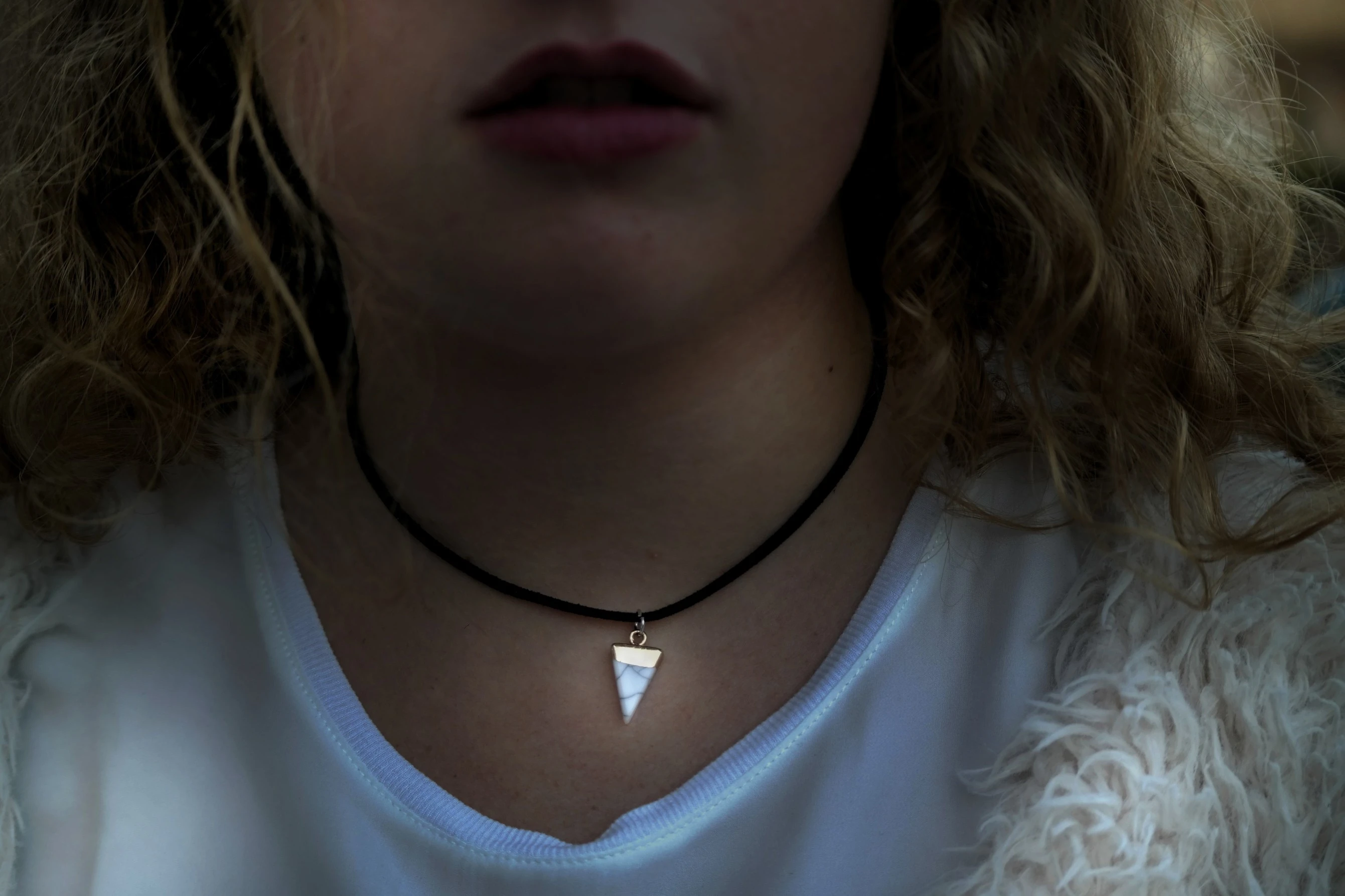Why The Lightning Bolt Pendant​ is So Popular