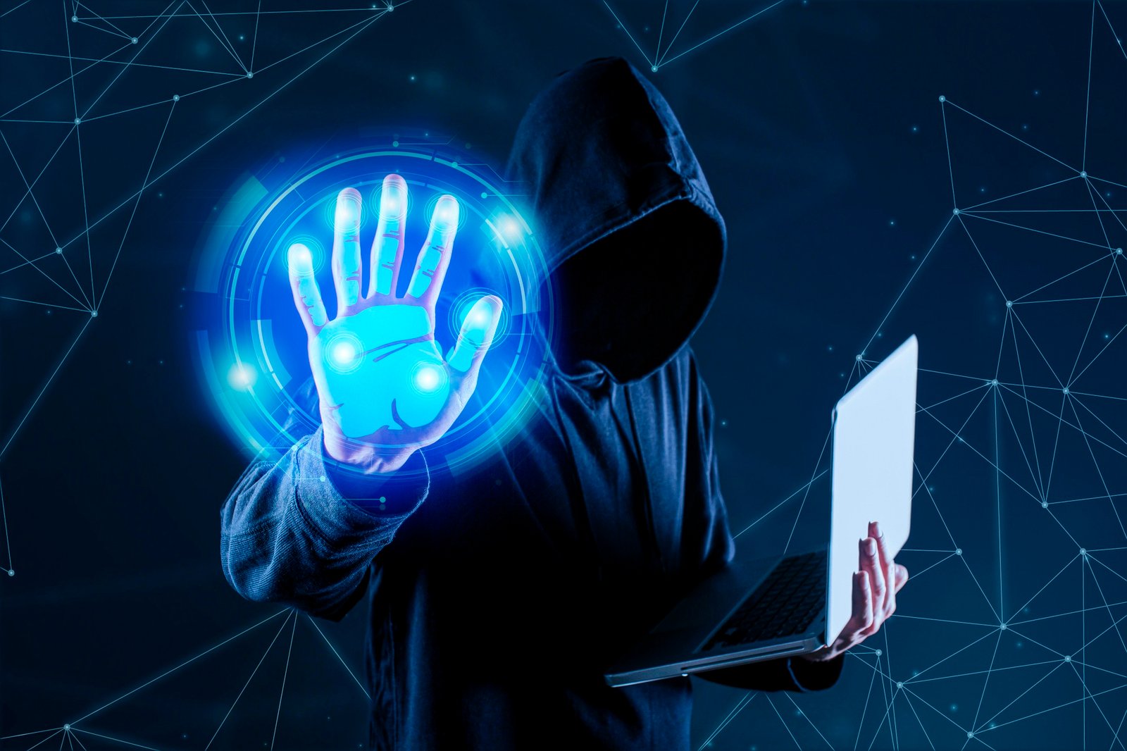 Cyber Security