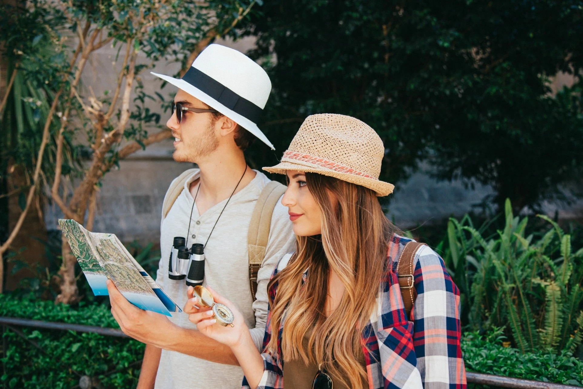 How Can a Travel Guide Make Family Vacations Easier and More Fun