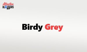 20% Off Groomsmen Ties & Bow Ties at Birdy Grey