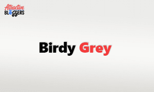 $10 off at Birdy Grey