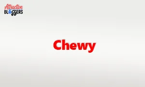 15% Off Sitewide