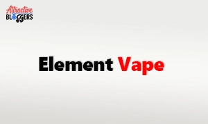 20% Off E-Liquids