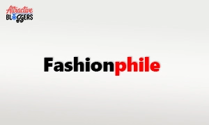 10% Off Select Items