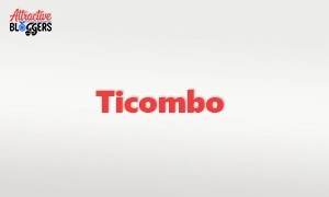 Extra 5% Off on Your Ticombo Plans