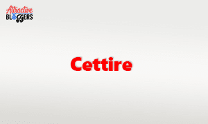 Barbour Beadnell Waxed Jacket Shop Now at Cettire