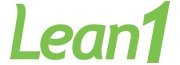 10% Off Specific Categories at Lean1