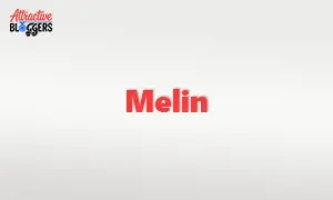 10% Off Storewide at Melin