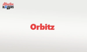 Last-Minute Deals at Orbitz: Up to 50% Off