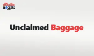20% Off Storewide at Unclaimed Baggage