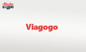50% Off Top Events in the USA at Viagogo