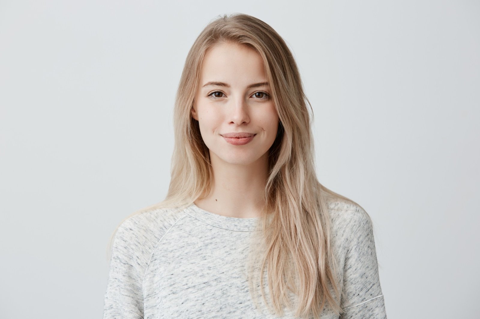 Clara Jensen