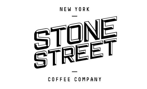 Stone Street Coffee