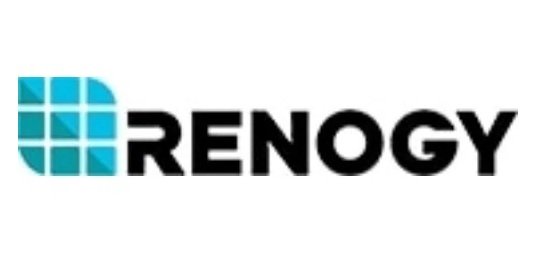 Renogy