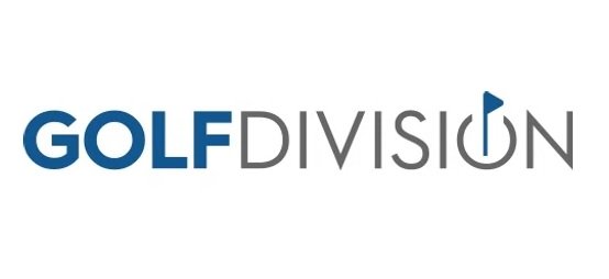 Golf Division
