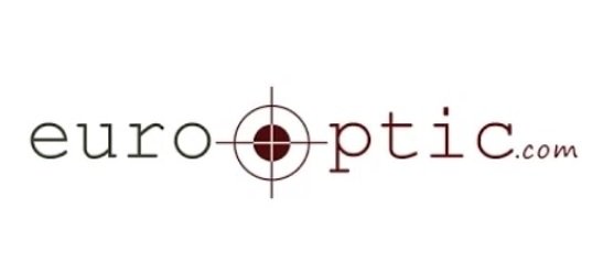 EuroOptic