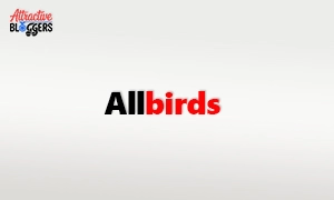 Allbirds