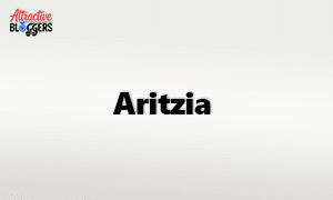 Aritzia