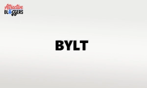 BYLT