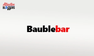 Baublebar