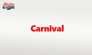 Carnival