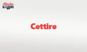 Cettire