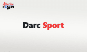 Darc Sport