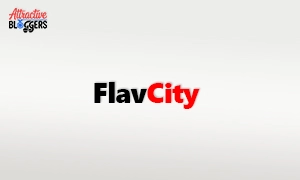 FlavCity