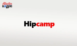Hipcamp 