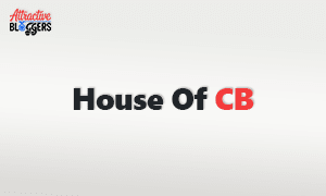 House of CB