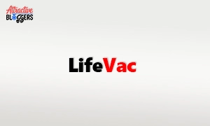 LifeVac