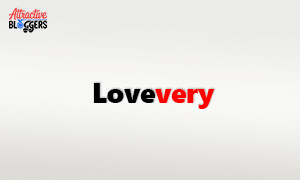 Lovevery