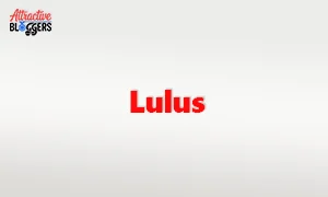Lulus