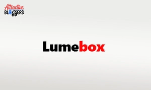 Lumebox 