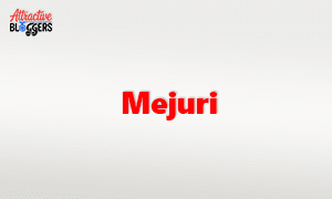 Mejuri