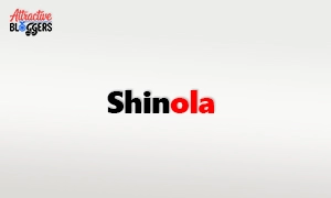 Shinola