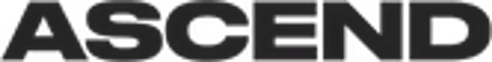 Ascend