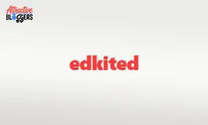 Edkited