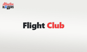 Flight Club