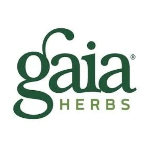 Gaiaherbs